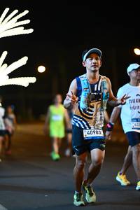 BIB: 
                            <button type="button" onclick="openModal(24048509)" class="btn btn-primary btn-sm float-right btn-popup" data-toggle="modal" data-target=".modal-high-quality">
                        <i class="fas fa-shopping-cart"></i> Add to Cart
                    </button>
                                            <button type="button" onclick="isThisMe(24048509, true)" class="btn btn-success btn-sm float-right btn-popup btn-isme hidden" data-toggle="tooltip" data-placement="bottom" title="นี่คือรูปของคุณใช่ไหม คลิกที่นี่เพื่อเอาเข้าอัลบั้ม">
                        <i class="fas fa-plus"></i> Add to album
                    </button>
                    <button type="button" onclick="isThisMe(24048509, false)" class="btn btn-warning btn-sm float-right btn-popup btn-isnotme hidden">
                        <i class="fas fa-ban"></i> Remove from album
                    </button>